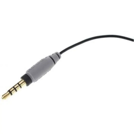 Rode SC1 Cable de Extensión para Micrófonos SmartLav y SmartLav +