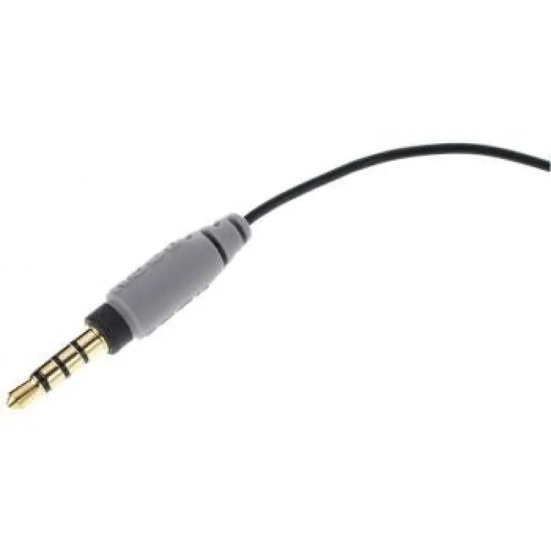 Rode SC1 Cable de Extensión para Micrófonos SmartLav y SmartLav +