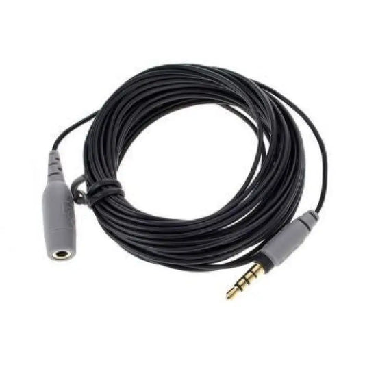 Rode SC1 Cable de Extensión para Micrófonos SmartLav y SmartLav +