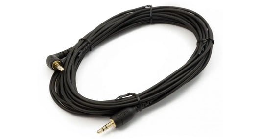 Rode SC8 Cable Adaptador para VideoMicro y VideoMic GO