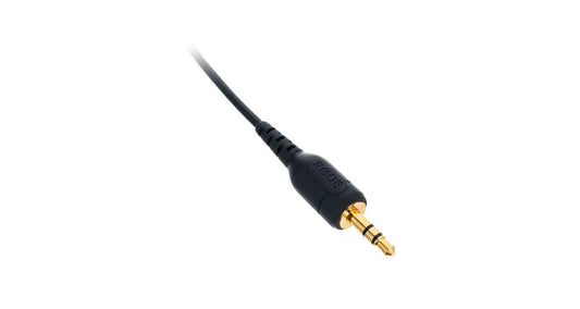 Rode SC8 Cable Adaptador para VideoMicro y VideoMic GO