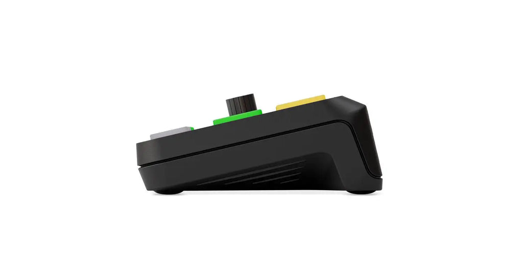 Rode Streamer X Tarjeta de Captura de Video e Interfaz de Audio