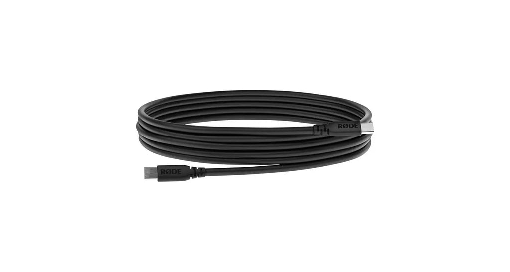 Rode Streamer X Tarjeta de Captura de Video e Interfaz de Audio