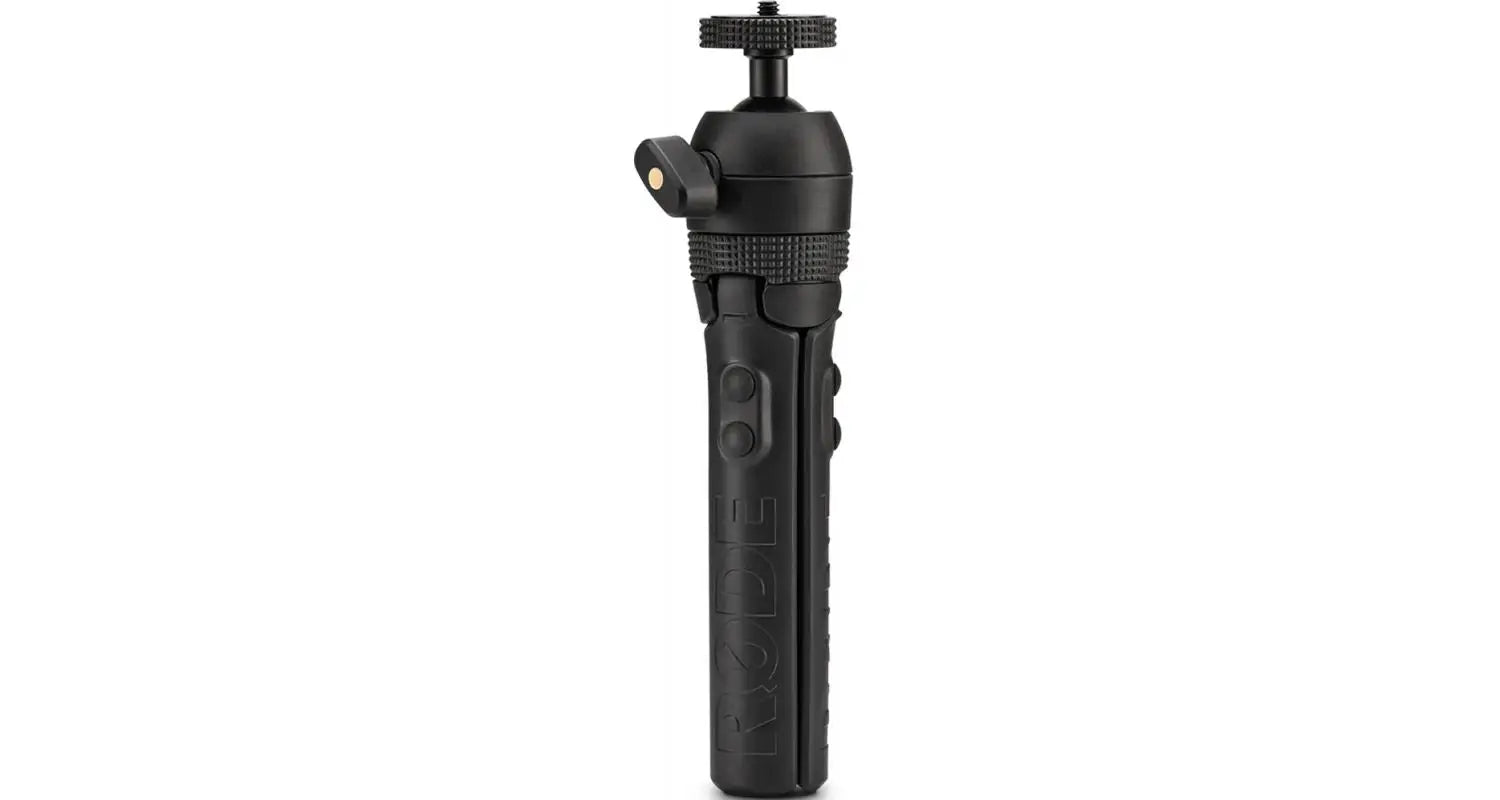 Rode Tripod 2 Trípode de Sobremesa para Micrófono