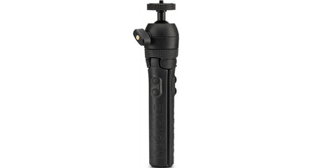Rode Tripod 2 Trípode de Sobremesa para Micrófono