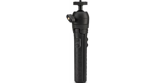 Rode Tripod 2 Trípode de Sobremesa para Micrófono