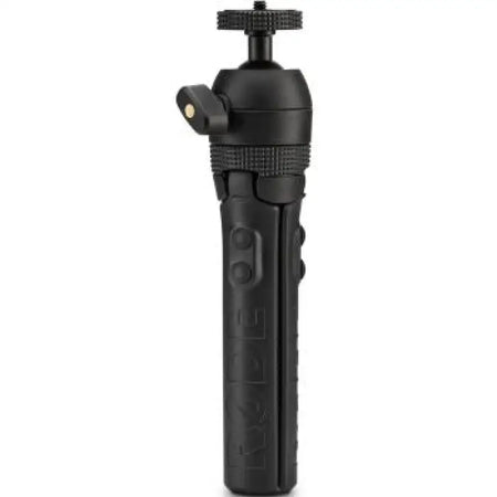 Rode Tripod 2 Trípode de Sobremesa para Micrófono