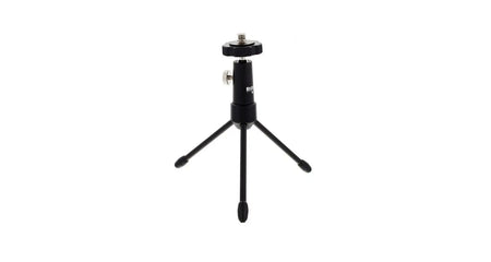 Rode Tripod Trípode de Sobremesa para Micrófono