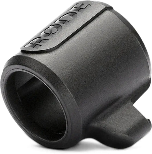 Rode VideoMic Me-C+