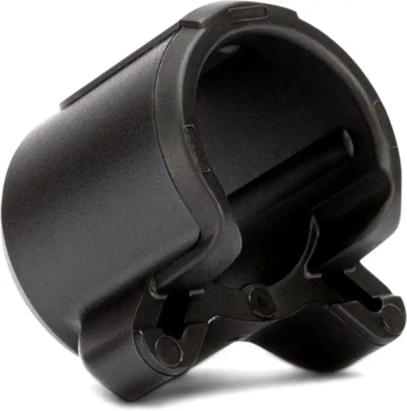 Rode VideoMic Me-C+