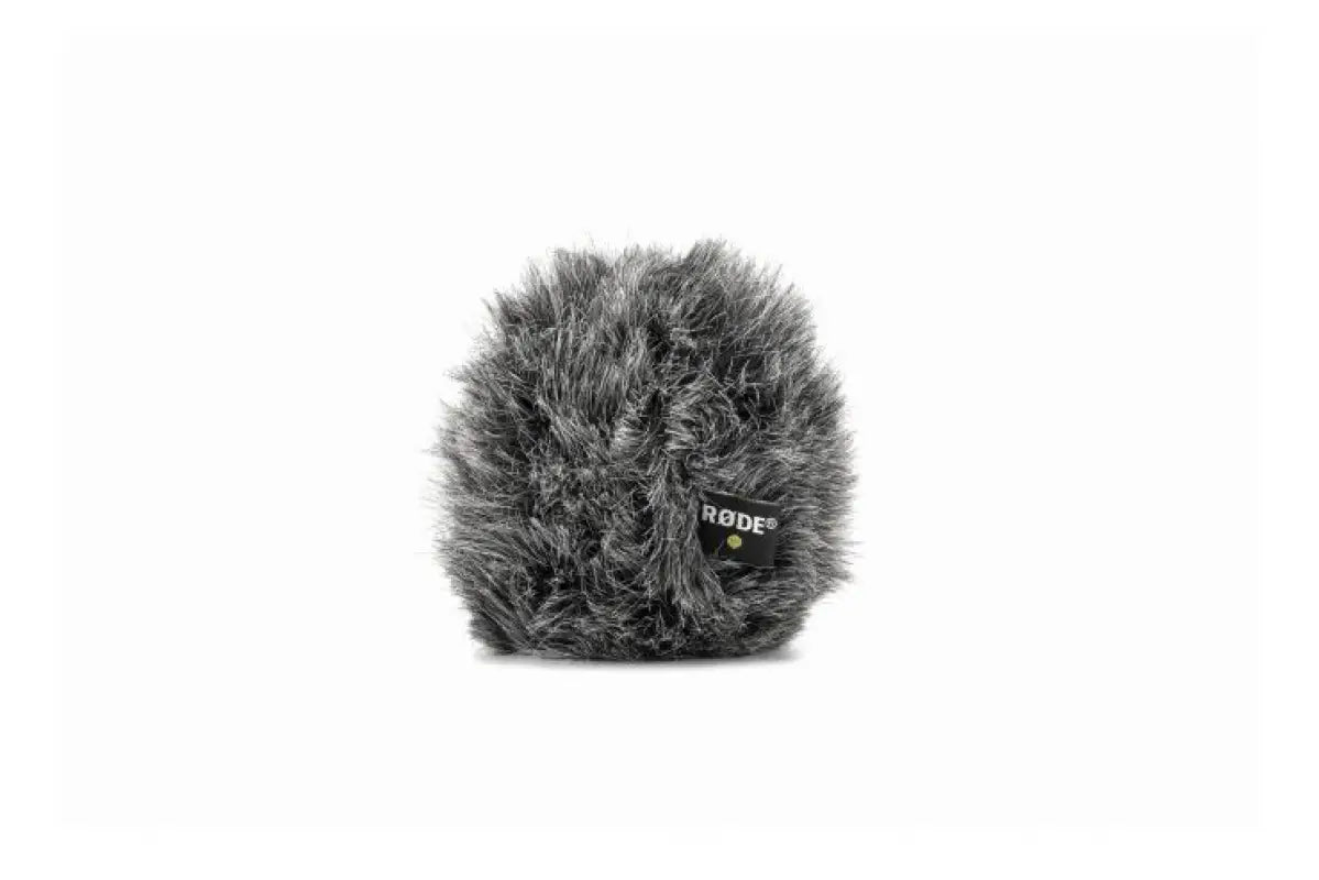 Rode VideoMic Me-C