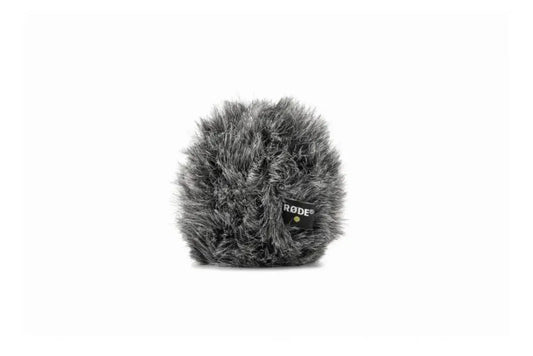 Rode VideoMic Me-C