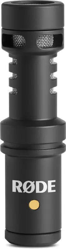 Rode VideoMic Me-C+