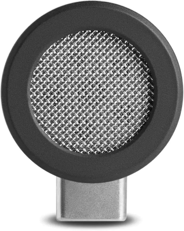Rode VideoMic Me-C+