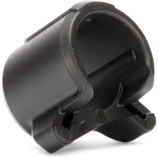 Rode VideoMic Me-C