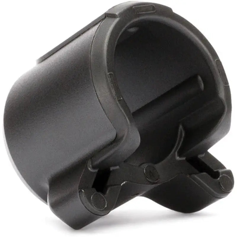 Rode VideoMic Me-C