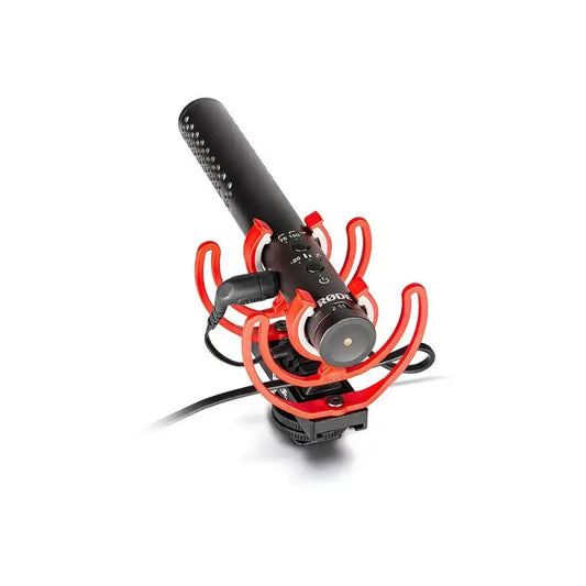 Rode VideoMic NTG