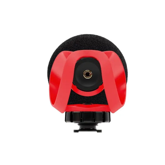 Rode VideoMicro II