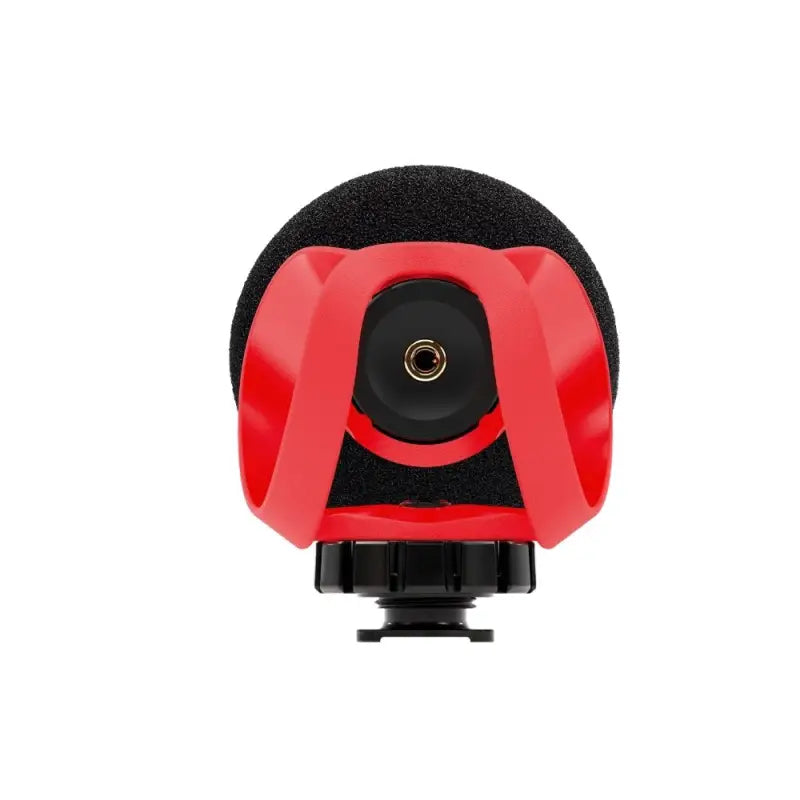 Rode VideoMicro II