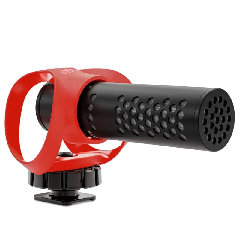 Rode VideoMicro II