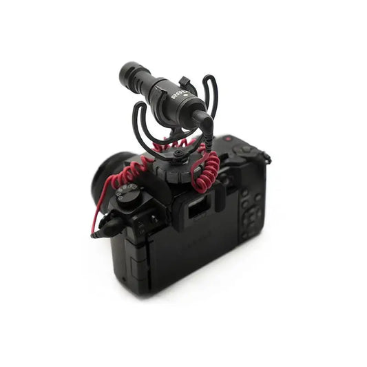 Rode VideoMicro