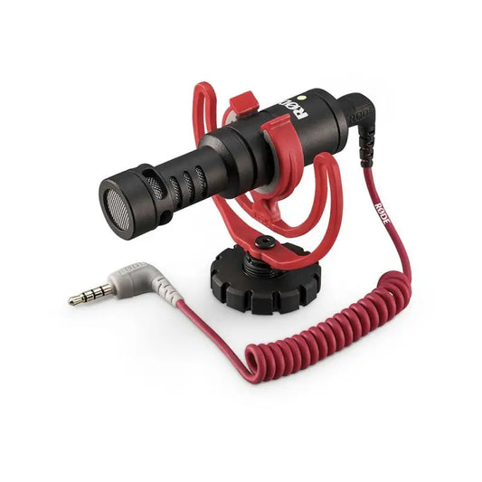 Rode Vlogger Kit Universal