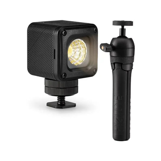 Rode Vlogger Kit Universal