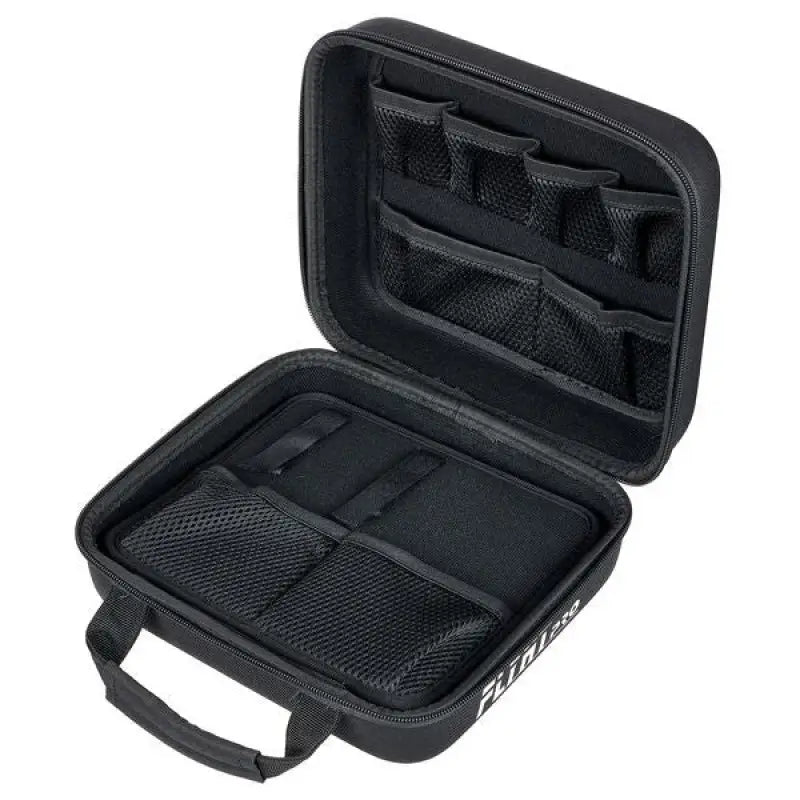Rode Wireless GO II Single Bundle