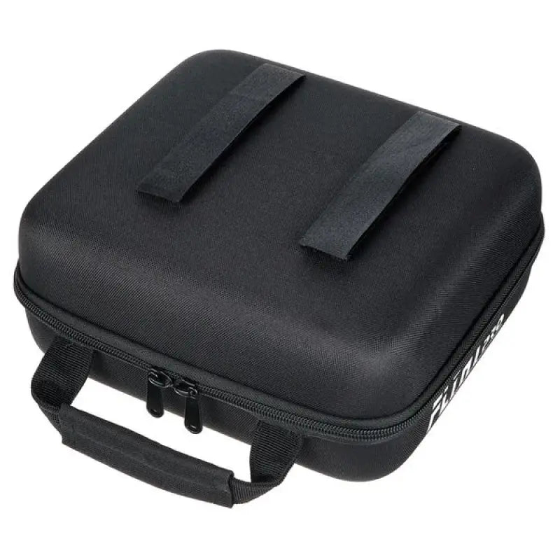 Rode Wireless GO II Single Bundle