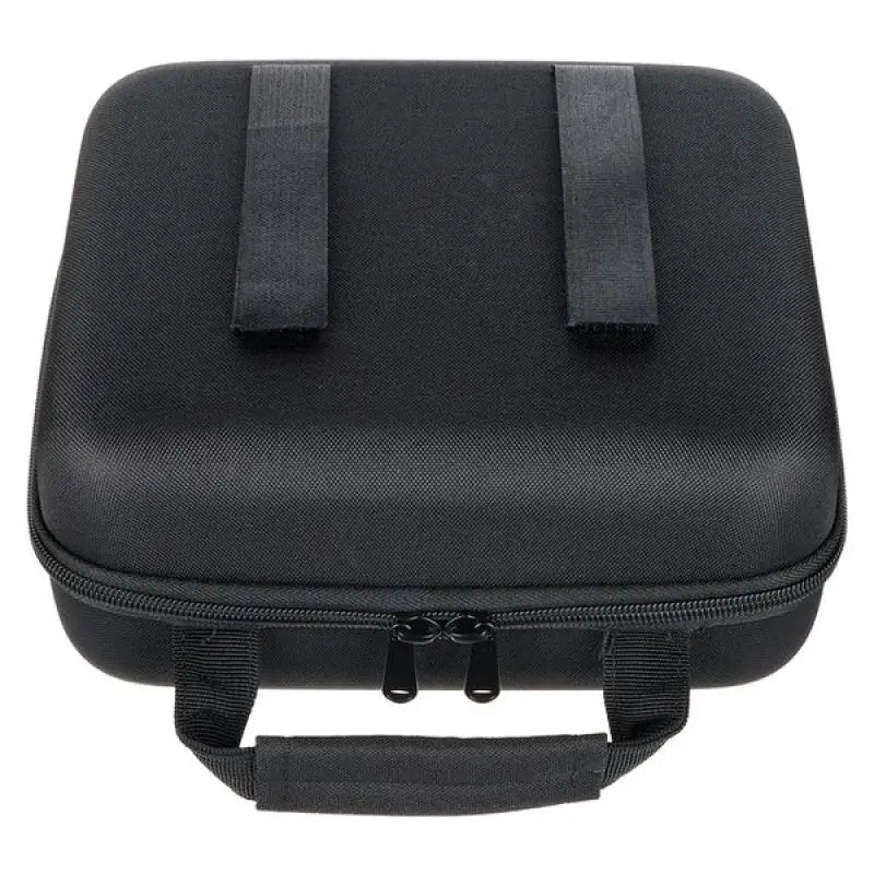 Rode Wireless GO II Single Bundle