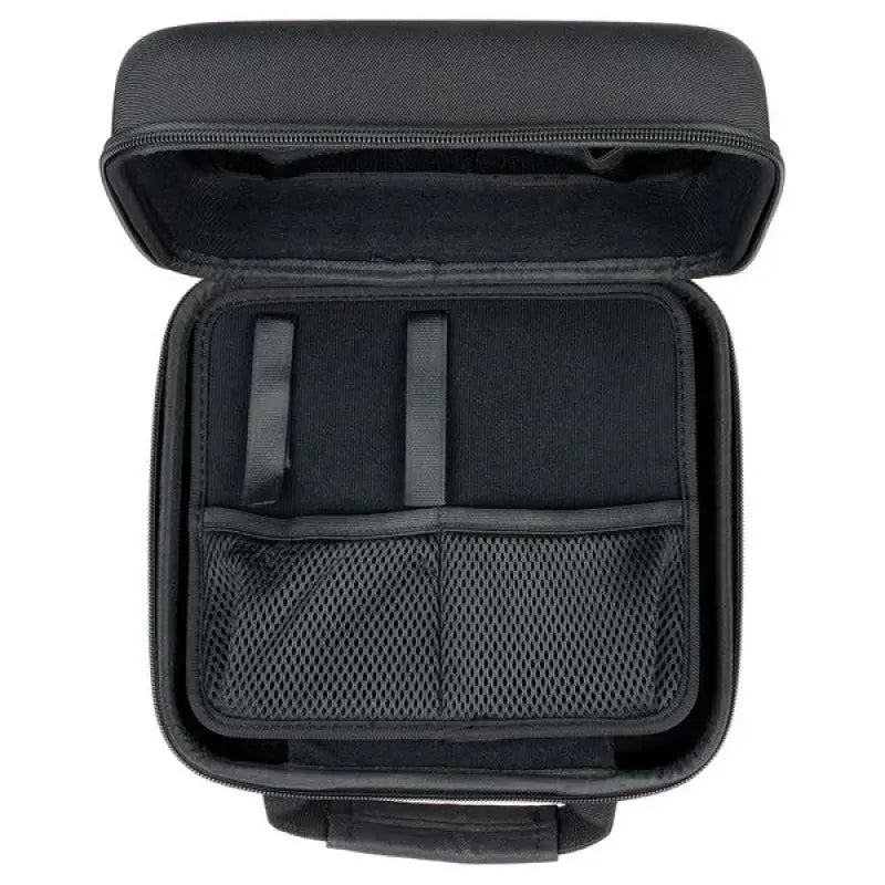 Rode Wireless GO II Single Bundle