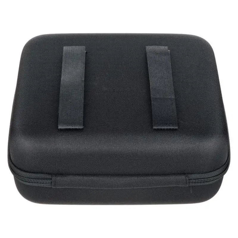 Rode Wireless GO II Single Bundle