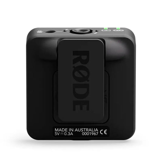 Rode Wireless ME TX