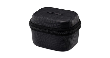 RODE Wireless PRO Sistema de Micrófono Digital Inalámbrico