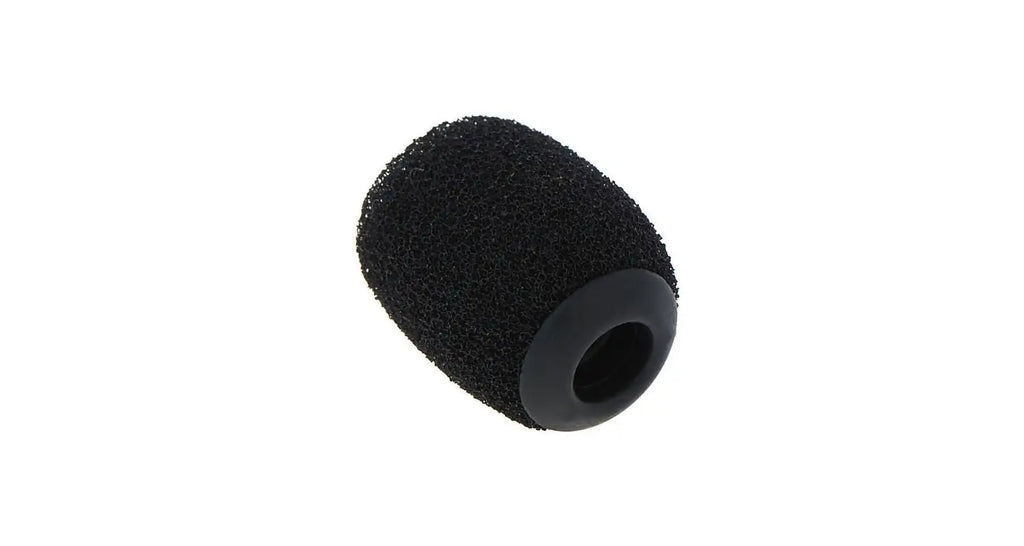 Rode WS-LAV Pantalla Antivientos en Miniatura