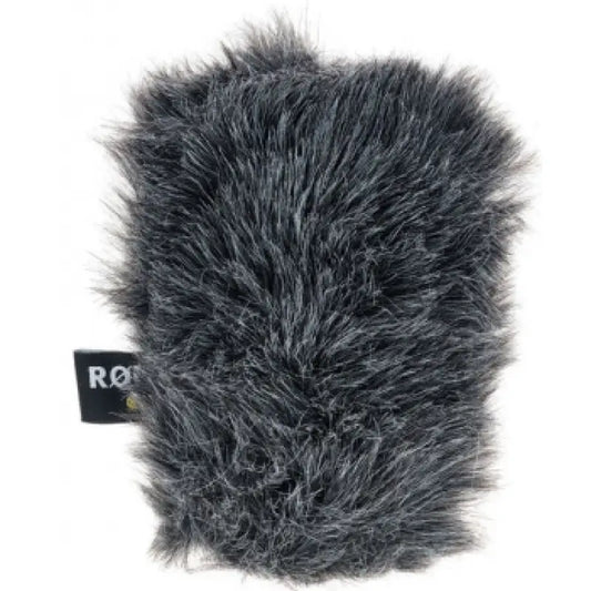 Rode WS11 Antiviento Para RØDE VideoMic NTG