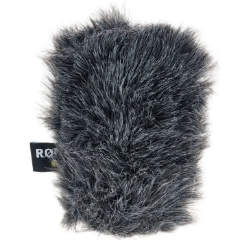 Rode WS11 Antiviento Para RØDE VideoMic NTG