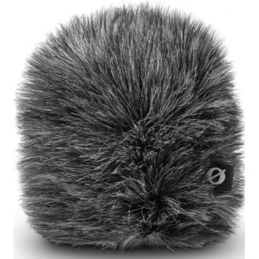 Rode WS12 Antiviento Para VideoMic GO II