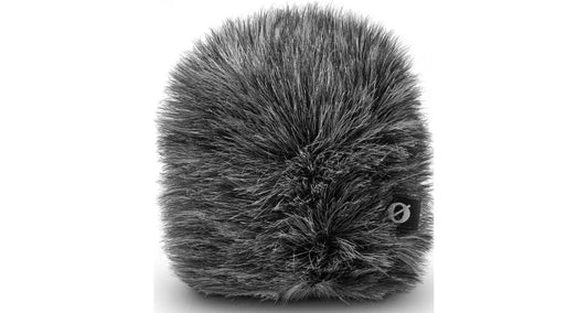 Rode WS12 Antiviento Para VideoMic GO II