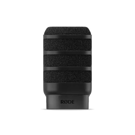 Rode WS14 Black