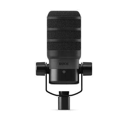 Rode WS14 Black
