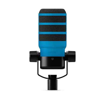 Rode WS14 Blue