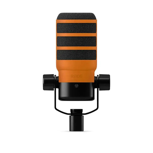 Rode WS14 Orange