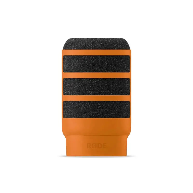 Rode WS14 Orange
