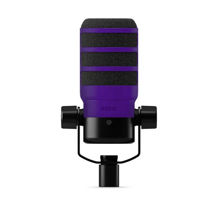 Rode WS14 Purple