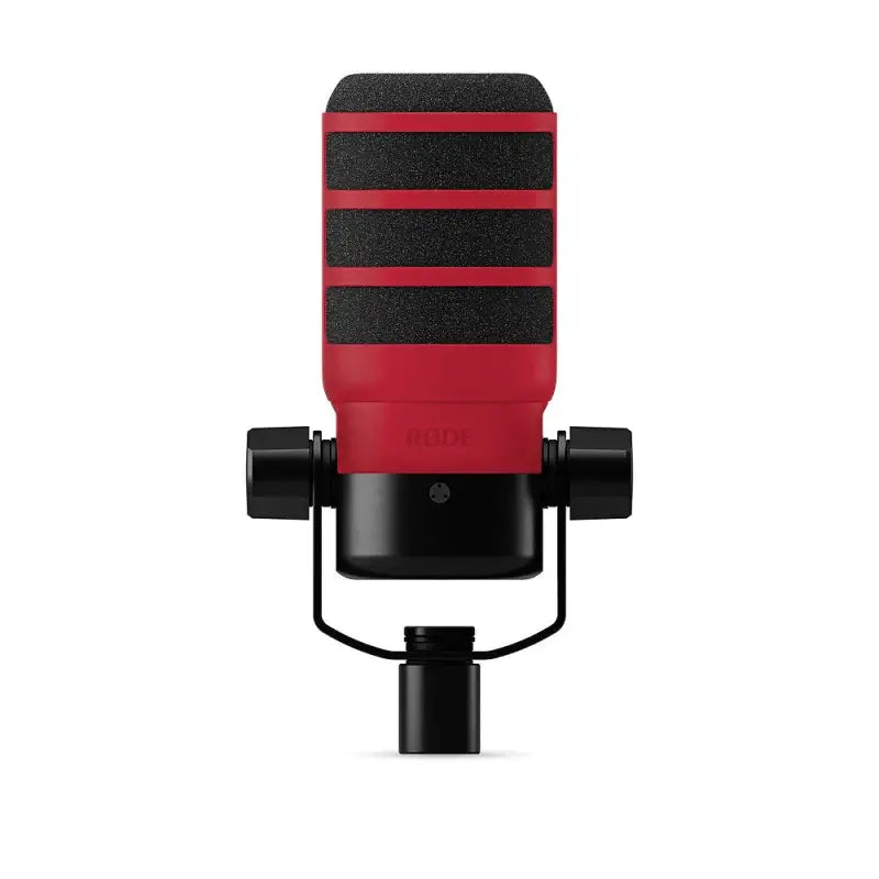 Rode WS14 Red