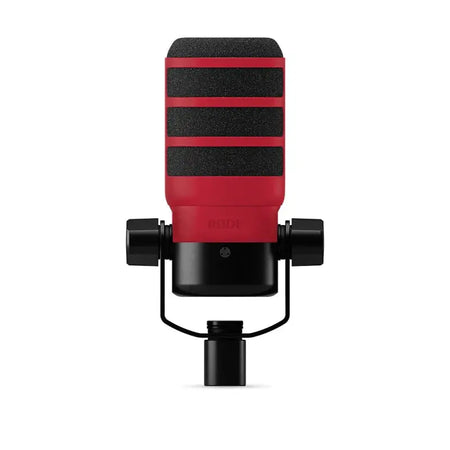 Rode WS14 Red