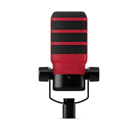 Rode WS14 Red
