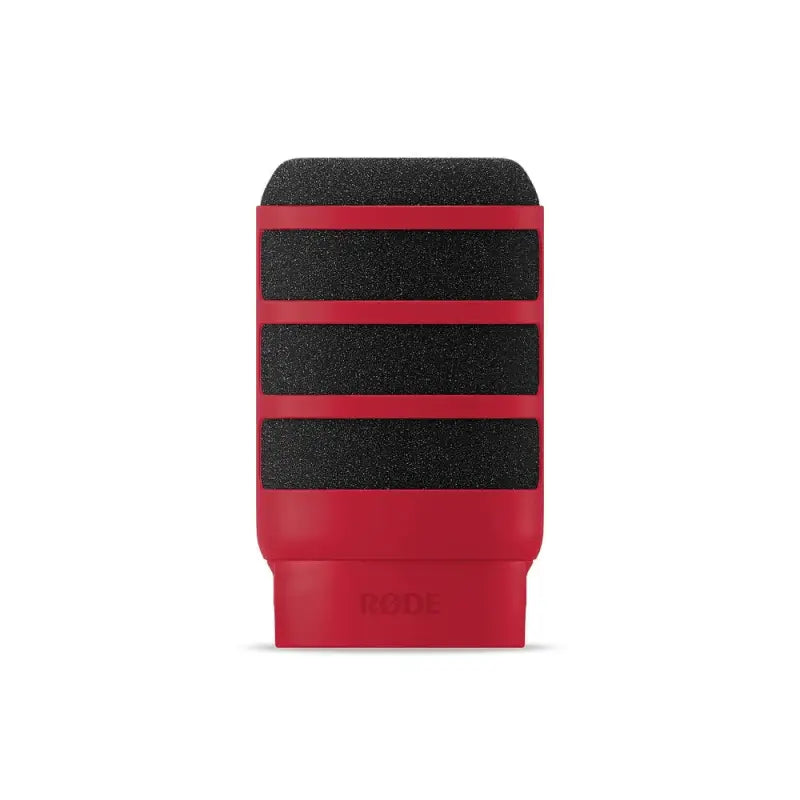 Rode WS14 Red