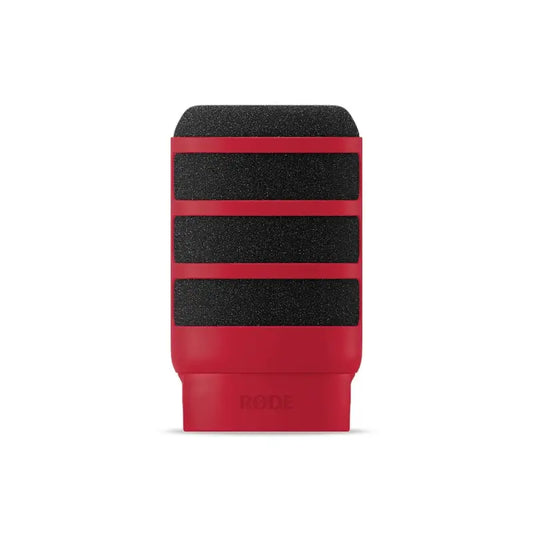 Rode WS14 Red